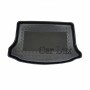 Alfombra Cubeta Protector maletero VOLVO V40